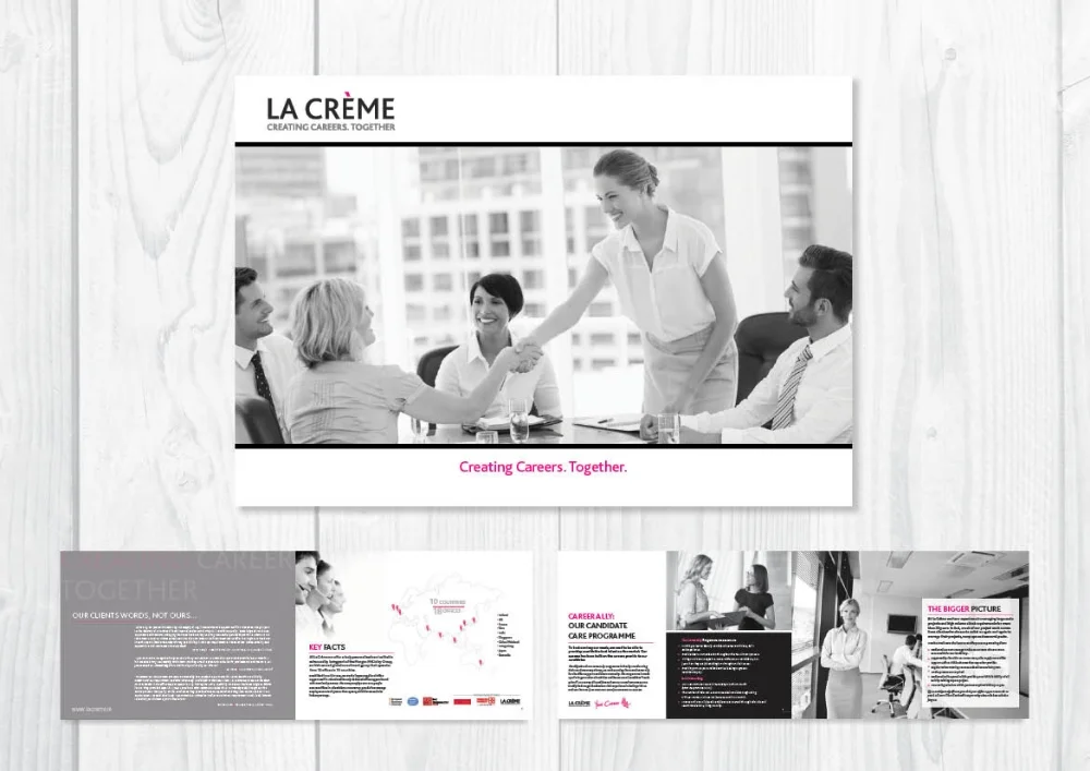 La Creme Brochure.jpg