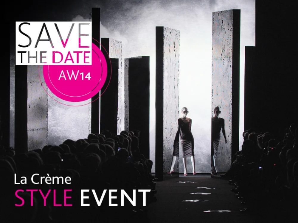 3985 Jostle Banner-01.jpg