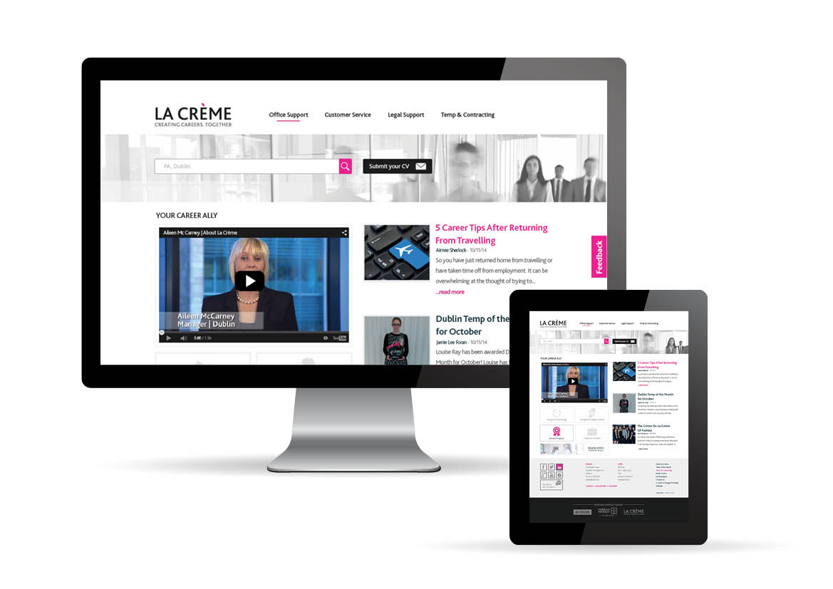 La Creme Website.jpg