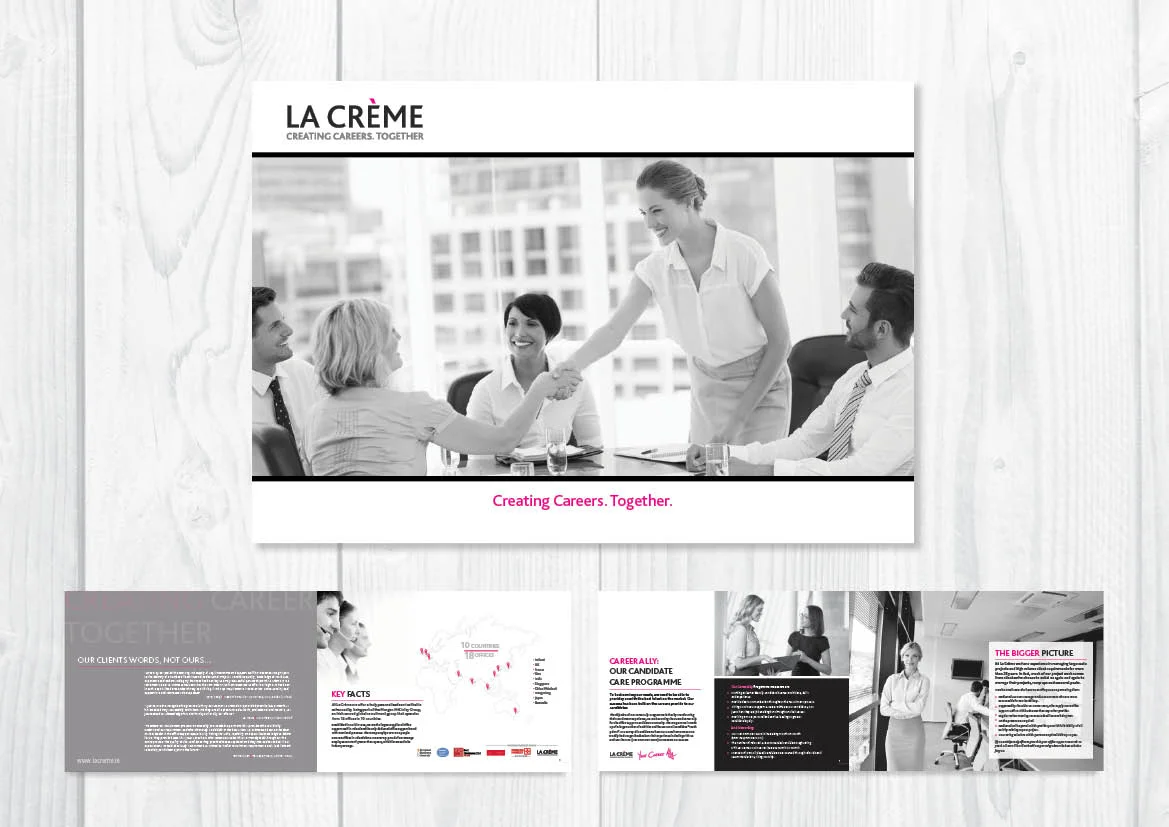 La Creme Brochure.jpg