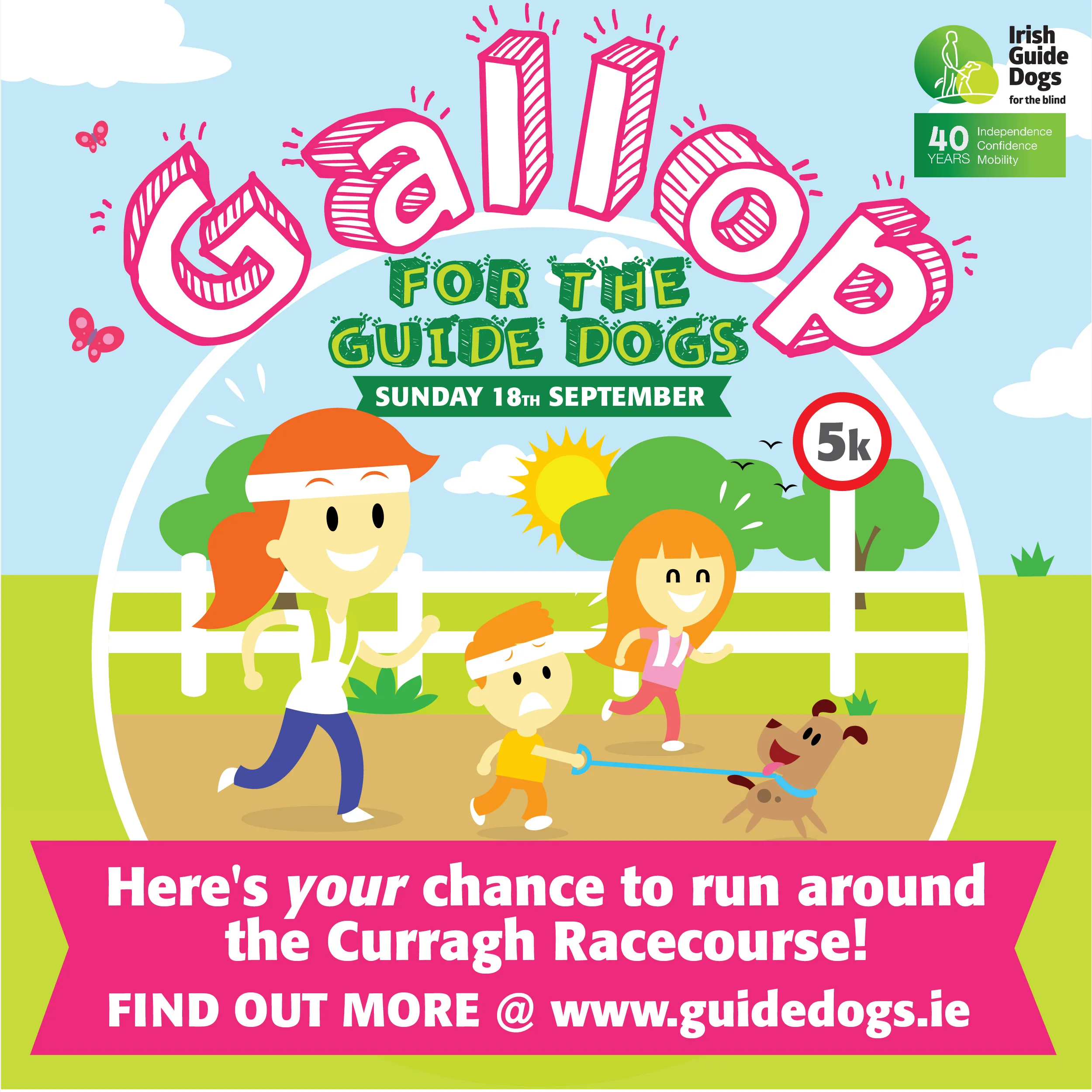 4477401 Irish Guide Dogs 5k Curragh fb wall image.jpg