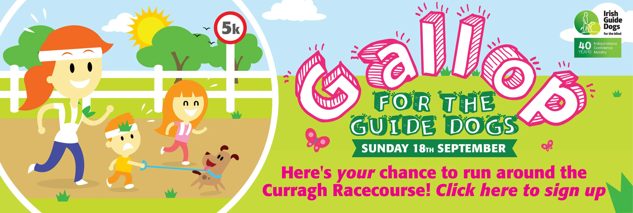 4477401 Irish Guide Dogs 5k Curragh Homepage Slider.jpg