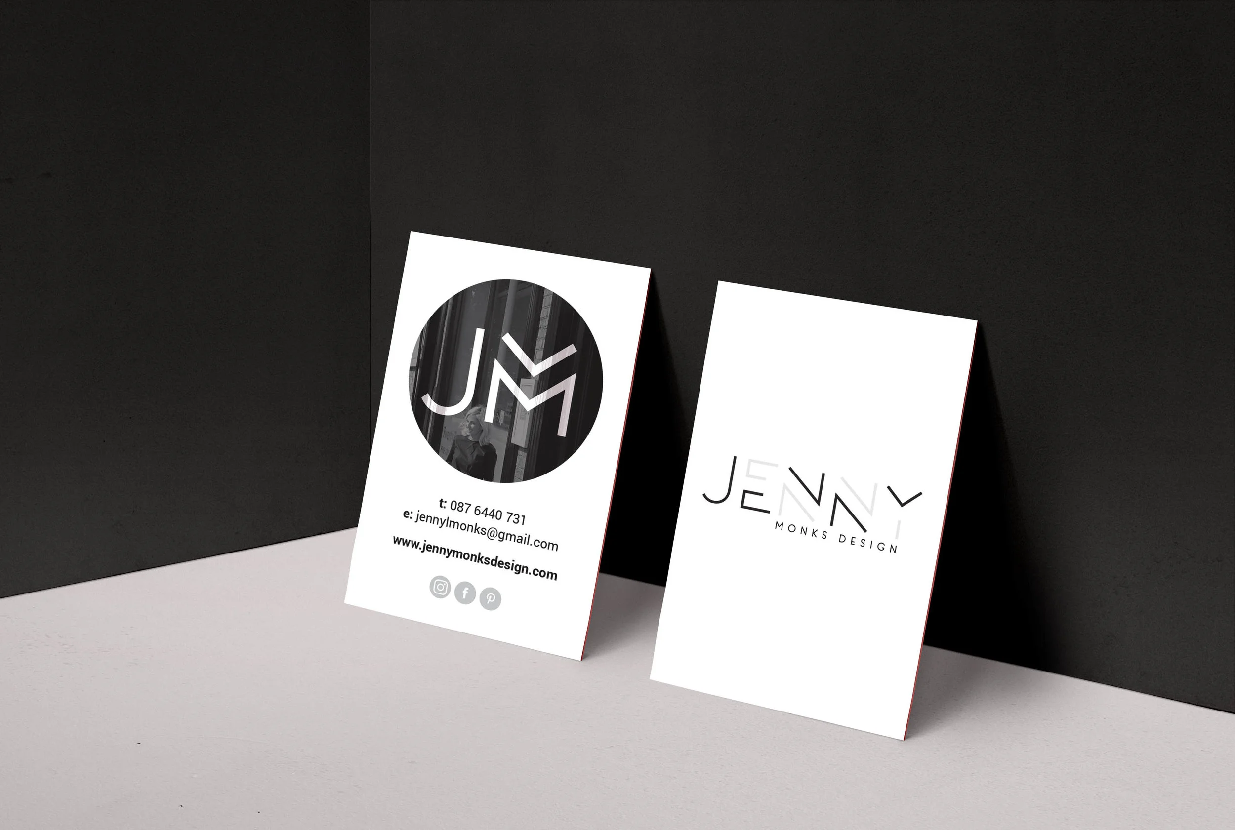 jenny monks b.cards flat.jpg