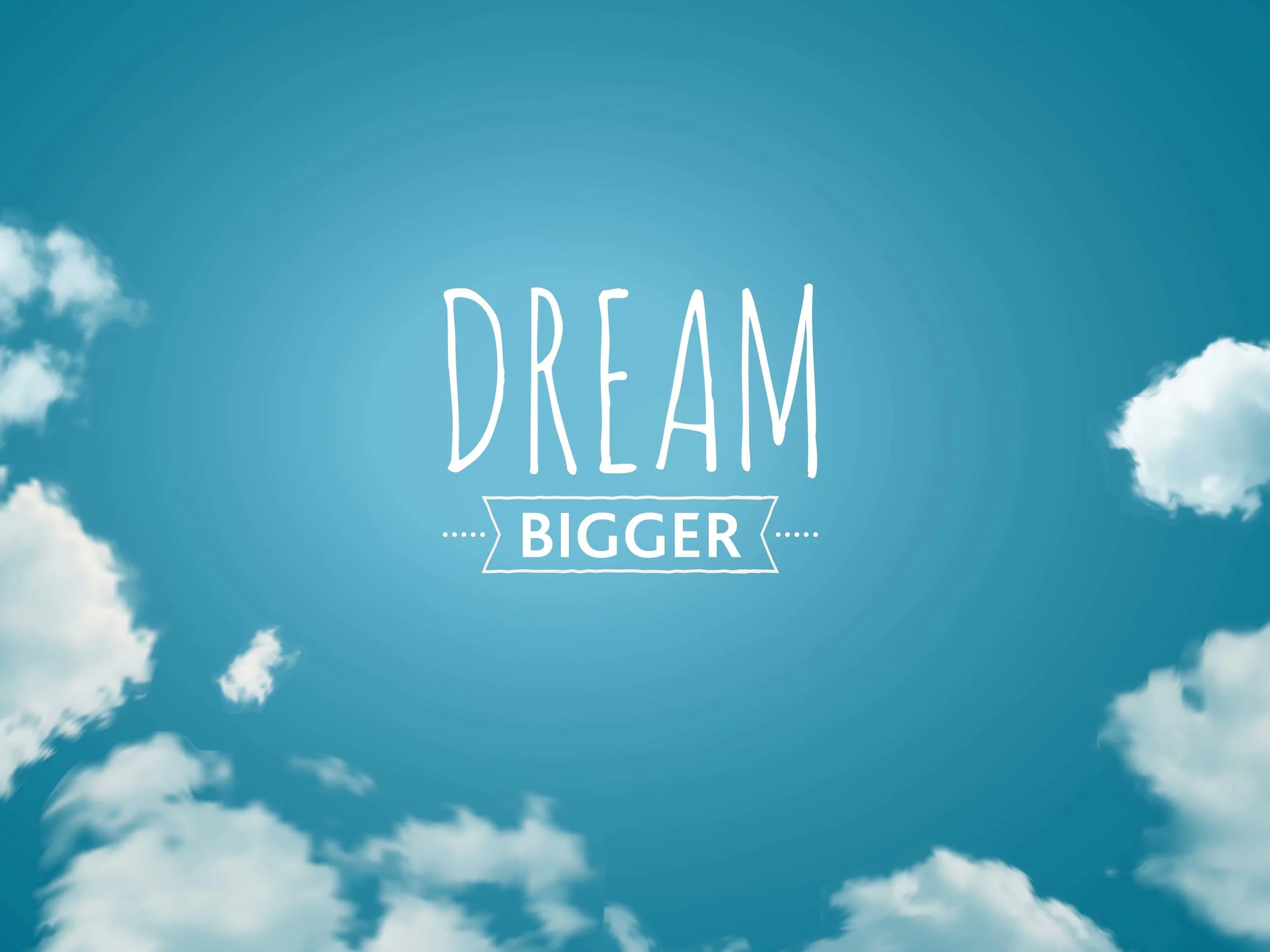 4089 MMK IRL MP-01 2.jpg