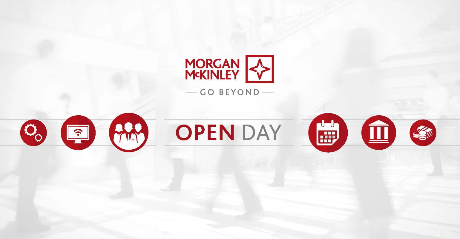 4346 MMK IRL TC-02.jpg