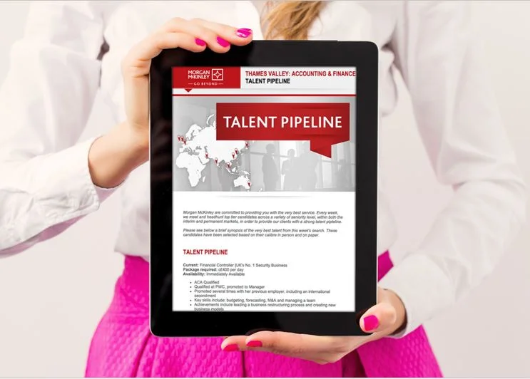 banner talent pipeline.JPG