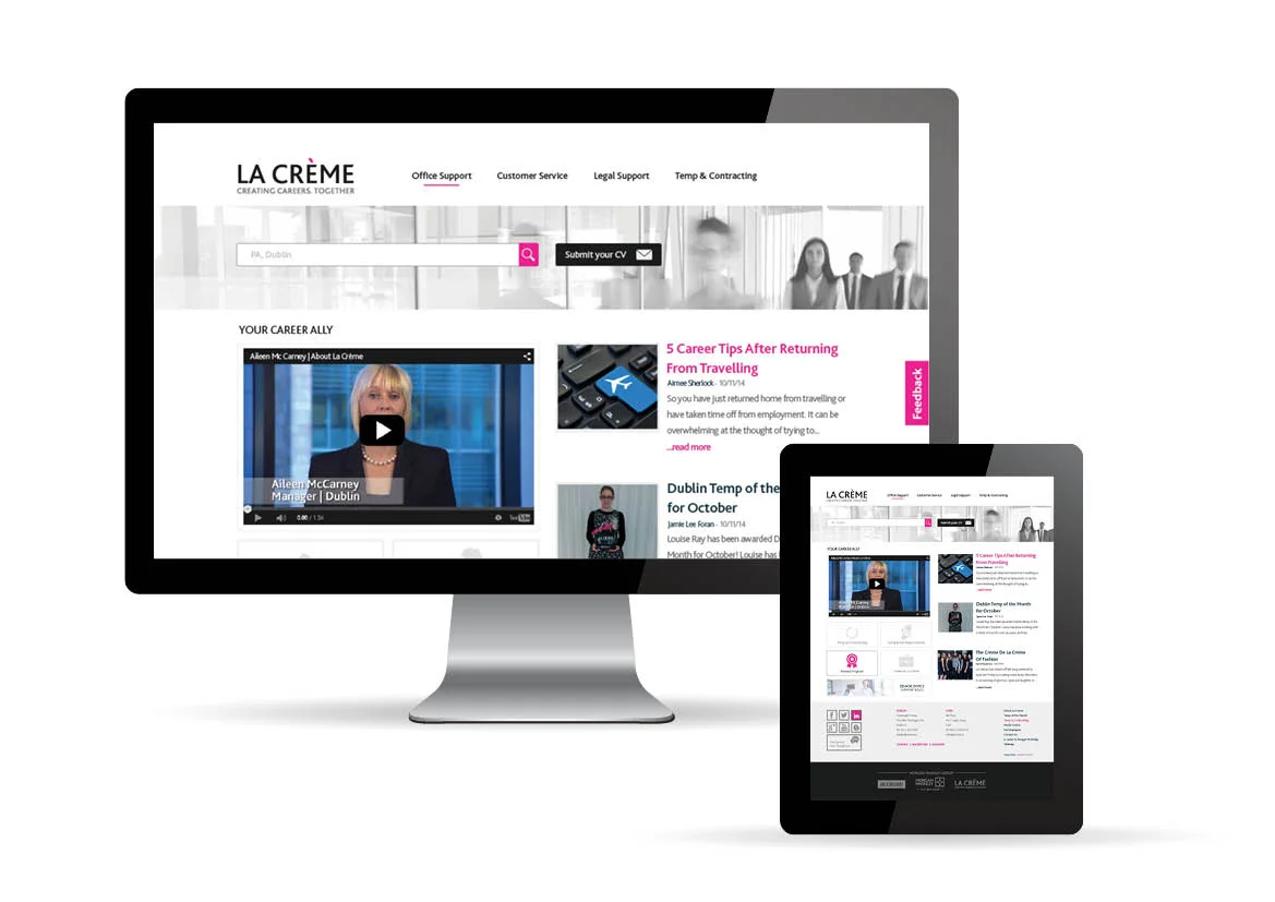 La Creme Website.jpg