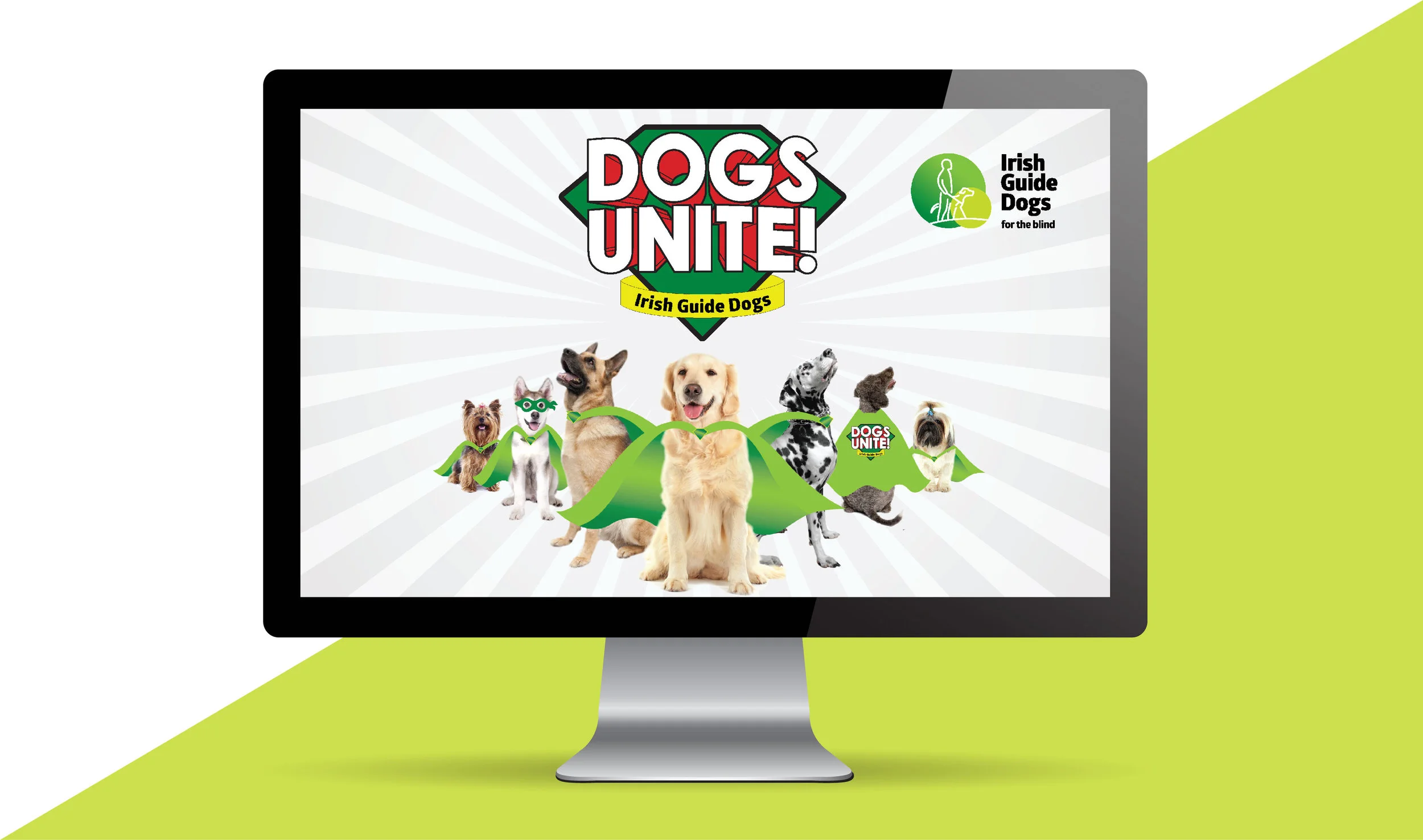 DOGS UNITE-01.jpg