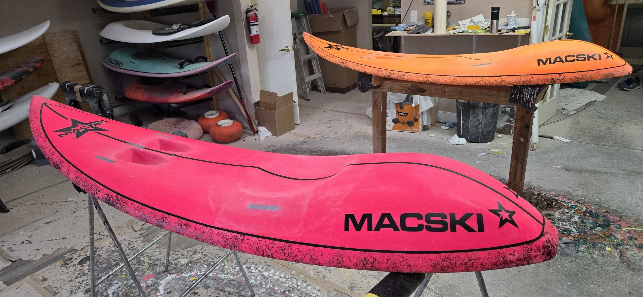 Macski-WhatsApp Image 2025-12-10 at 13.39.32.jpeg