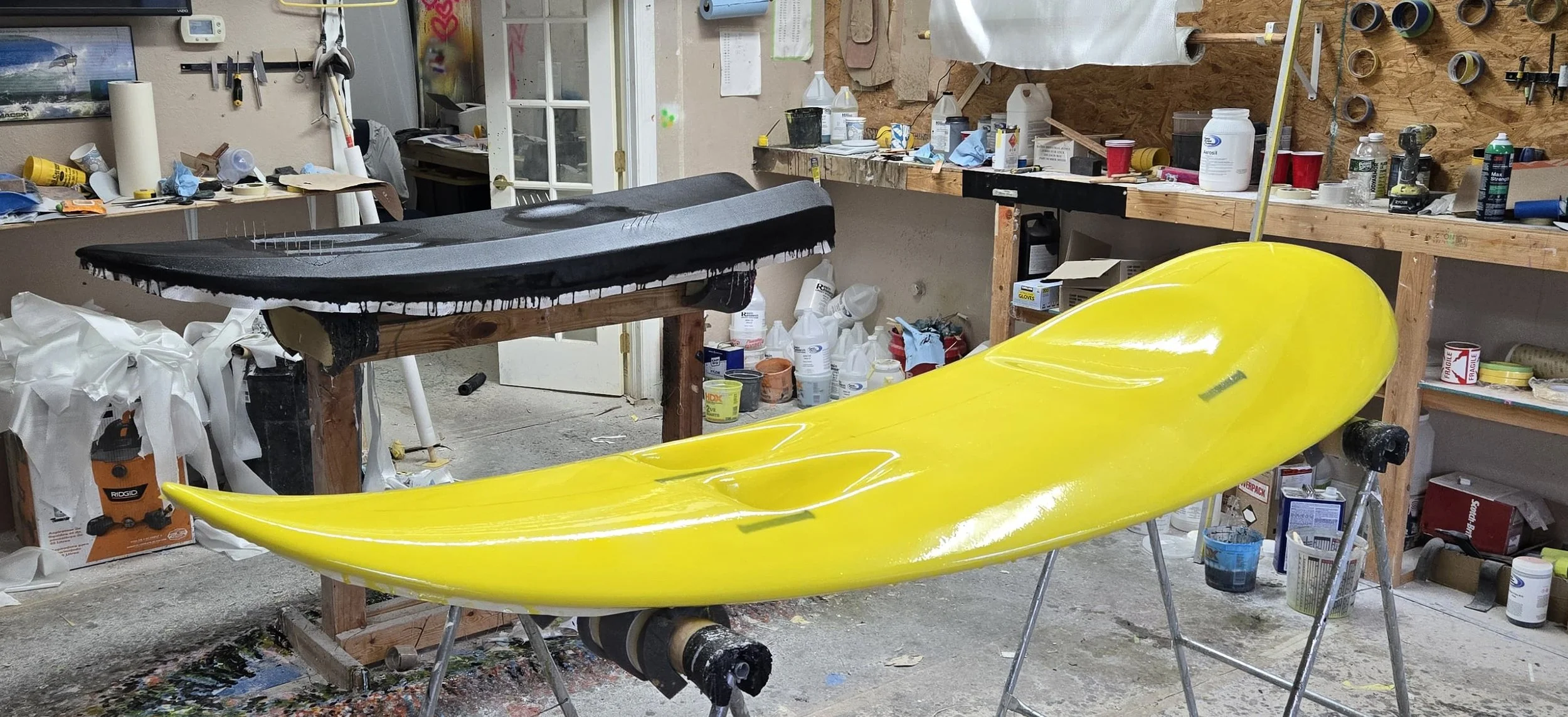 Macski-WhatsApp Image 2025-10-23 at 18.35.00.jpeg