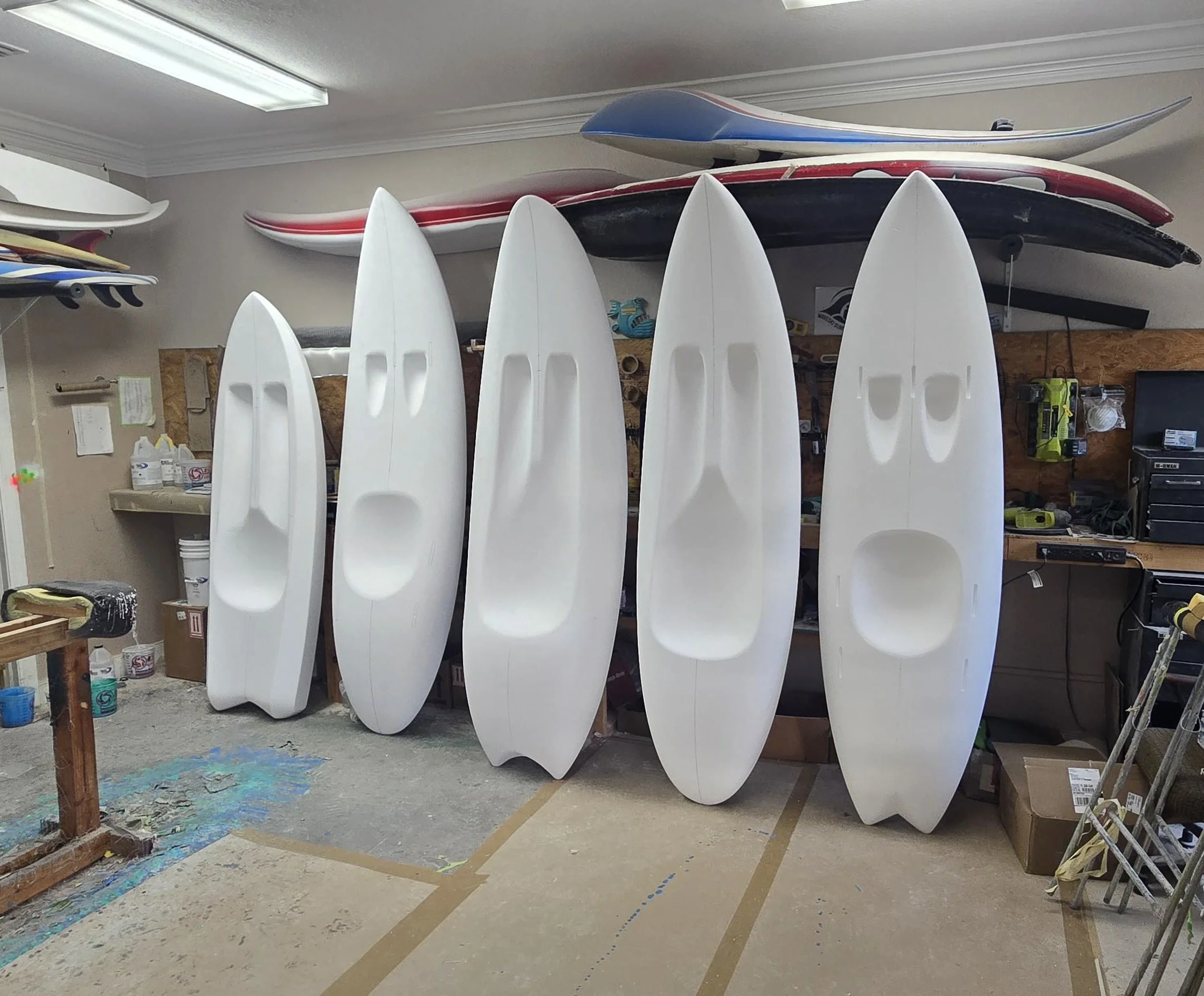 WSU-WhatsApp Image 2026-02-26 at 17.50.03.jpeg