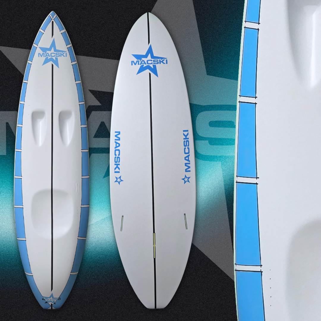 Gordon's Weapon 2026 (2).png