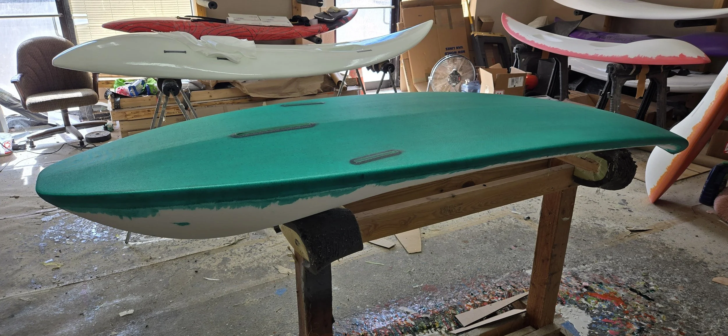 Macski-WhatsApp Image 2025-11-07 at 12.09.35.jpeg