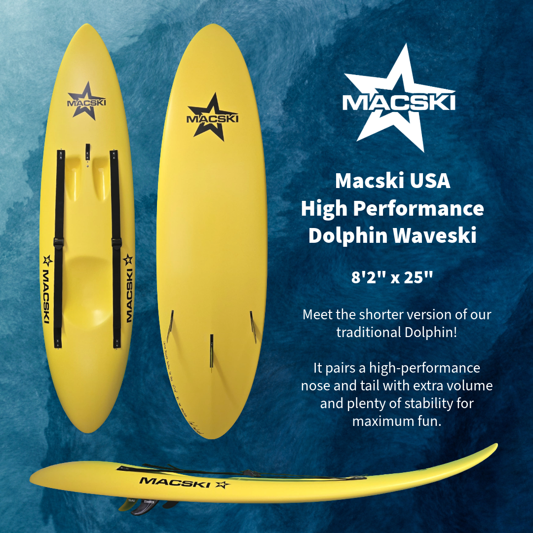 New Macski Dolphin.png