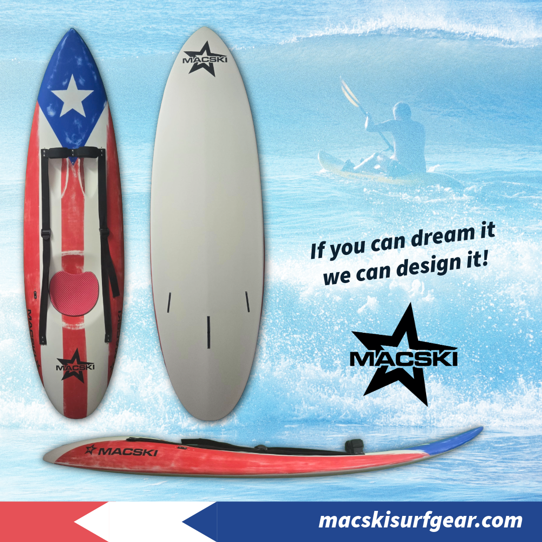Puerto Rico Surf (2).png