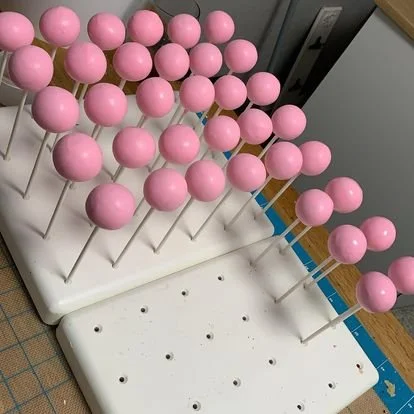 109476604_3214846958576092_6698669450055617430_n.jpg