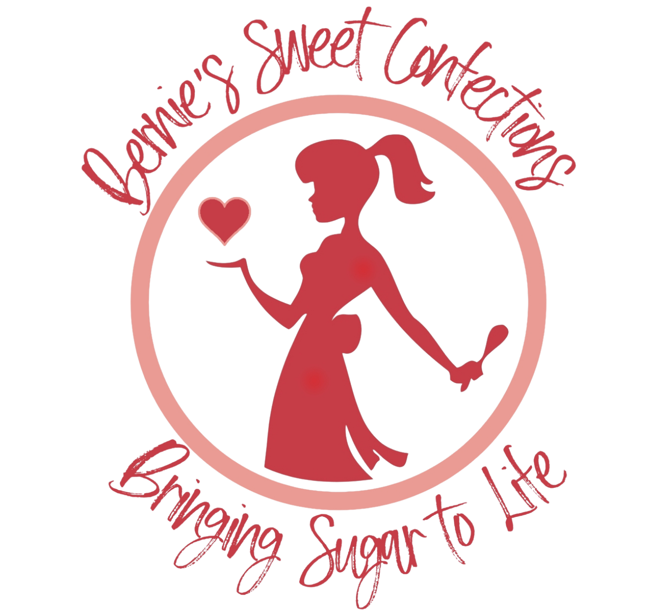Bernie's Sweet Confections