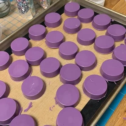 115823837_3214666138594174_2403472223682594719_n.jpg