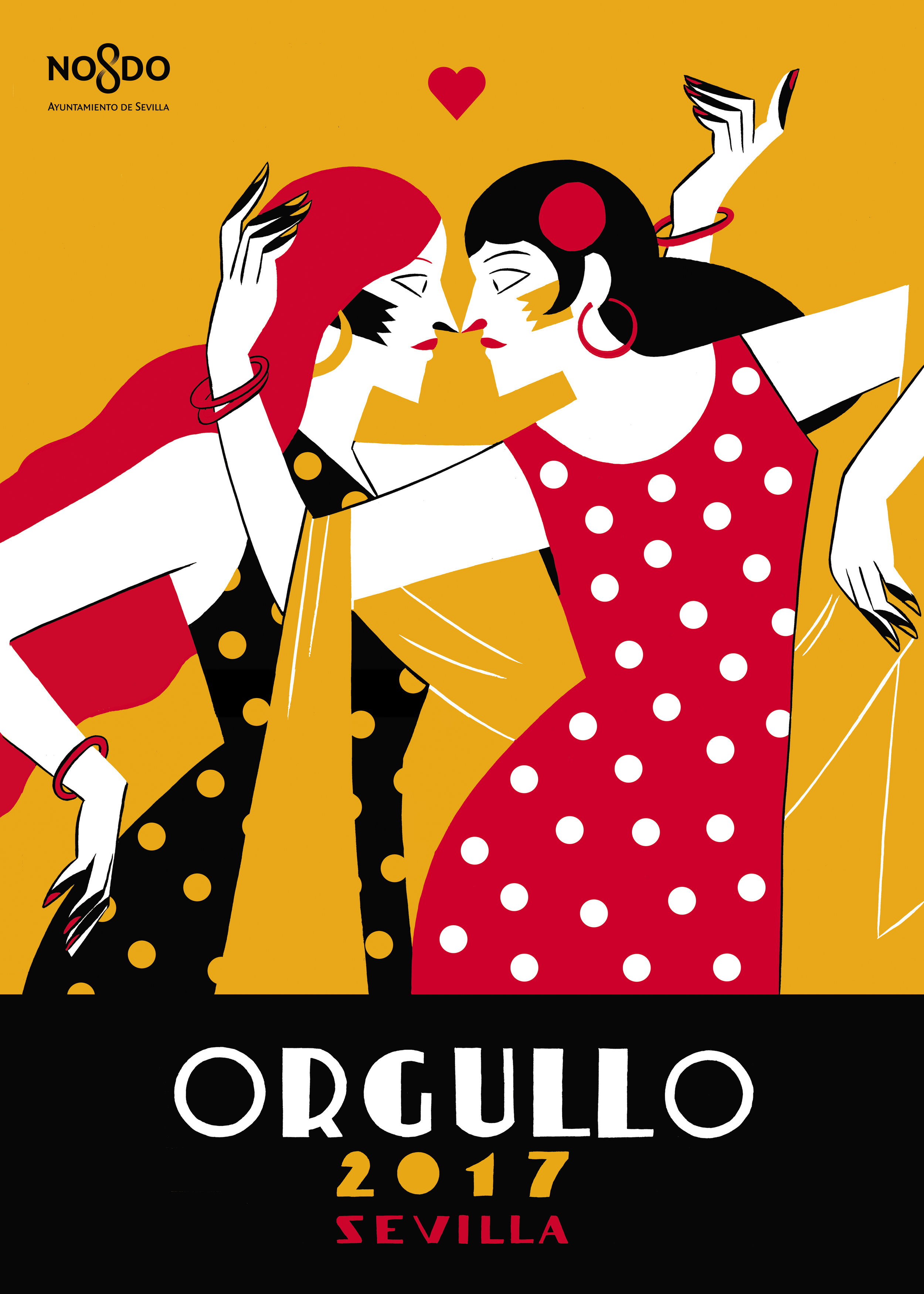 Orgullo_logo_acop.jpg