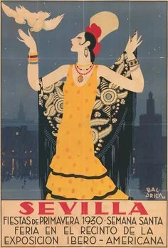18f6b0d44aa5ee6ece660b3c6cf4fbfe--old-posters-spanish-posters.jpg