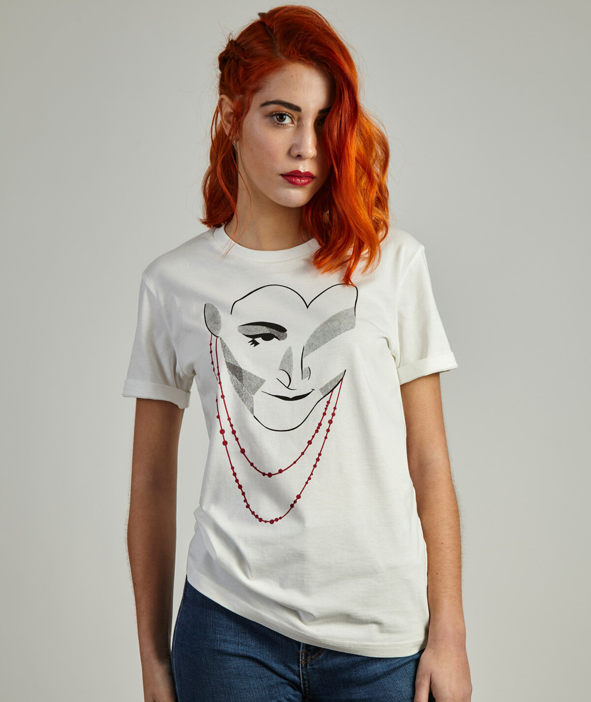 Camiseta_unisex_AlgodonOrganico_MARIA.jpg