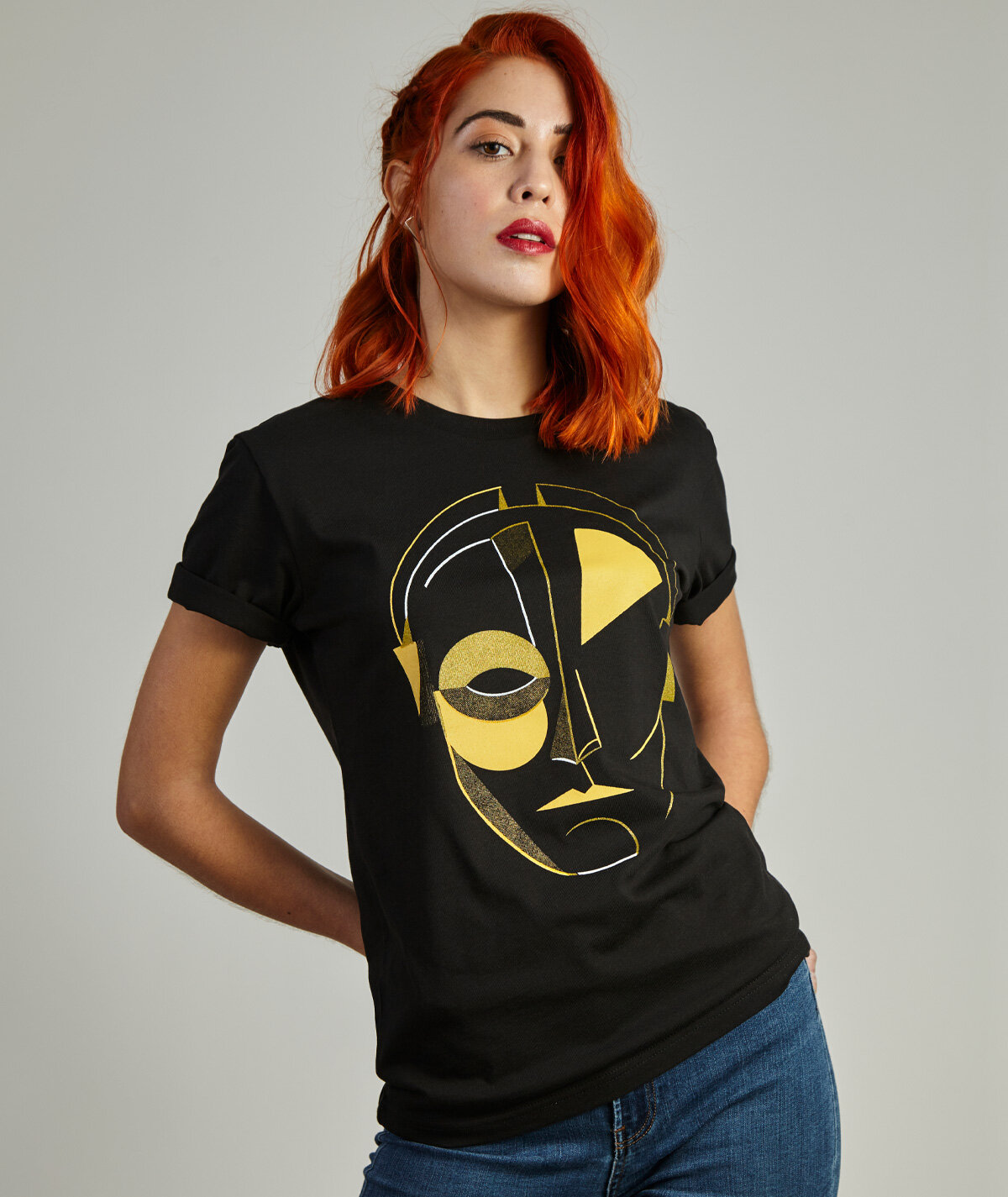 Camiseta_unisex_AlgodonOrganico_ROBOT.jpg