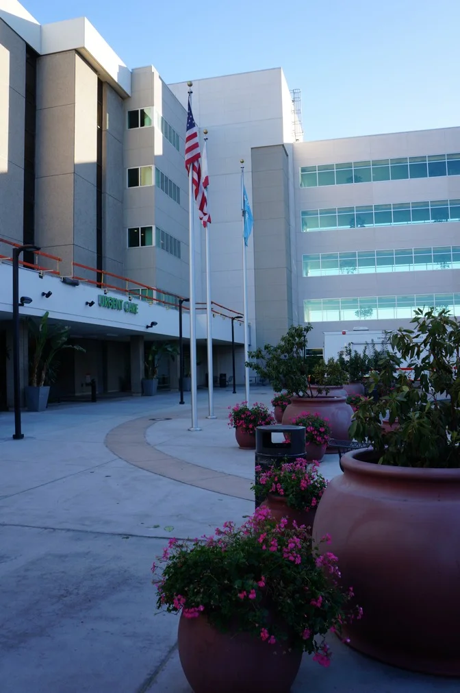 kaiser wla outside 2.jpeg