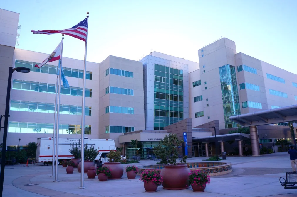 kaiser wla outside 1.jpeg