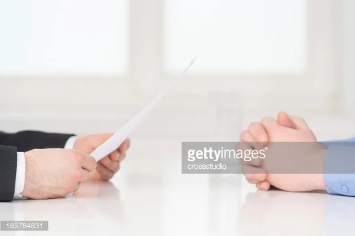 Photo by crossstudio/iStock / Getty Images