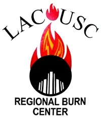 LAC USC regional_burn_center.jpg