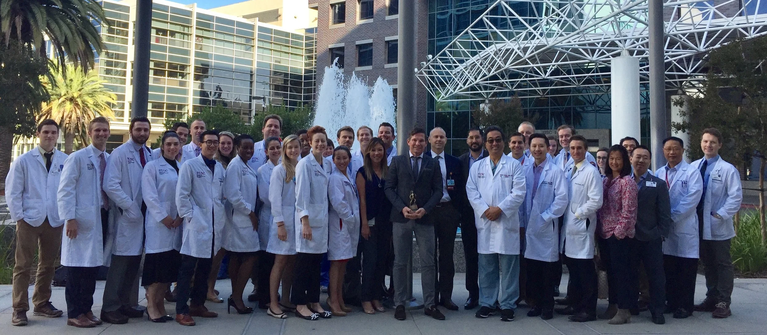 USC Grp Pic VP Dr Calobrace 3.jpg