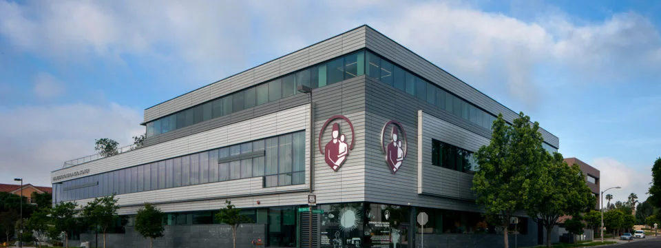 Shriners-outside-day.jpg