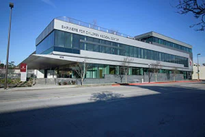 LA_Med_Ctr1.jpg