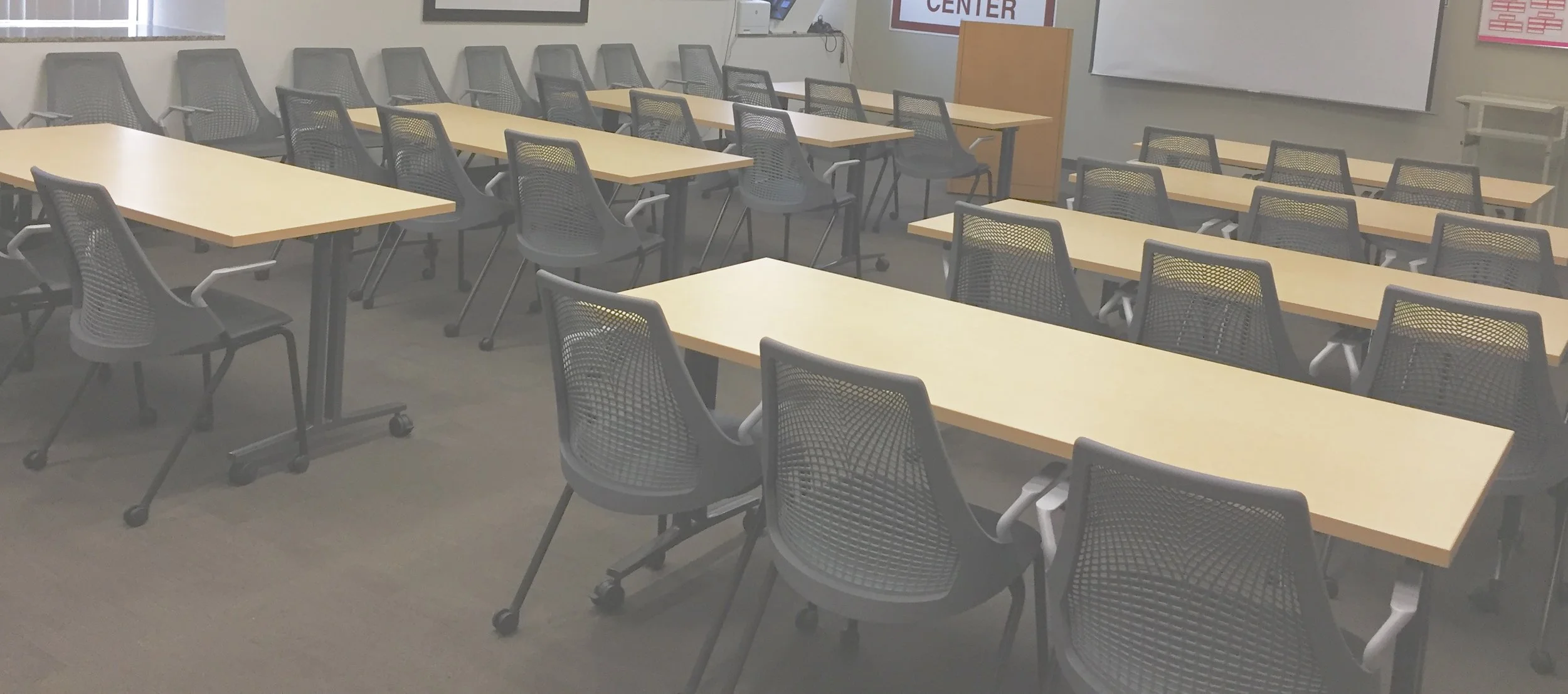 Conf Rm Image.jpg