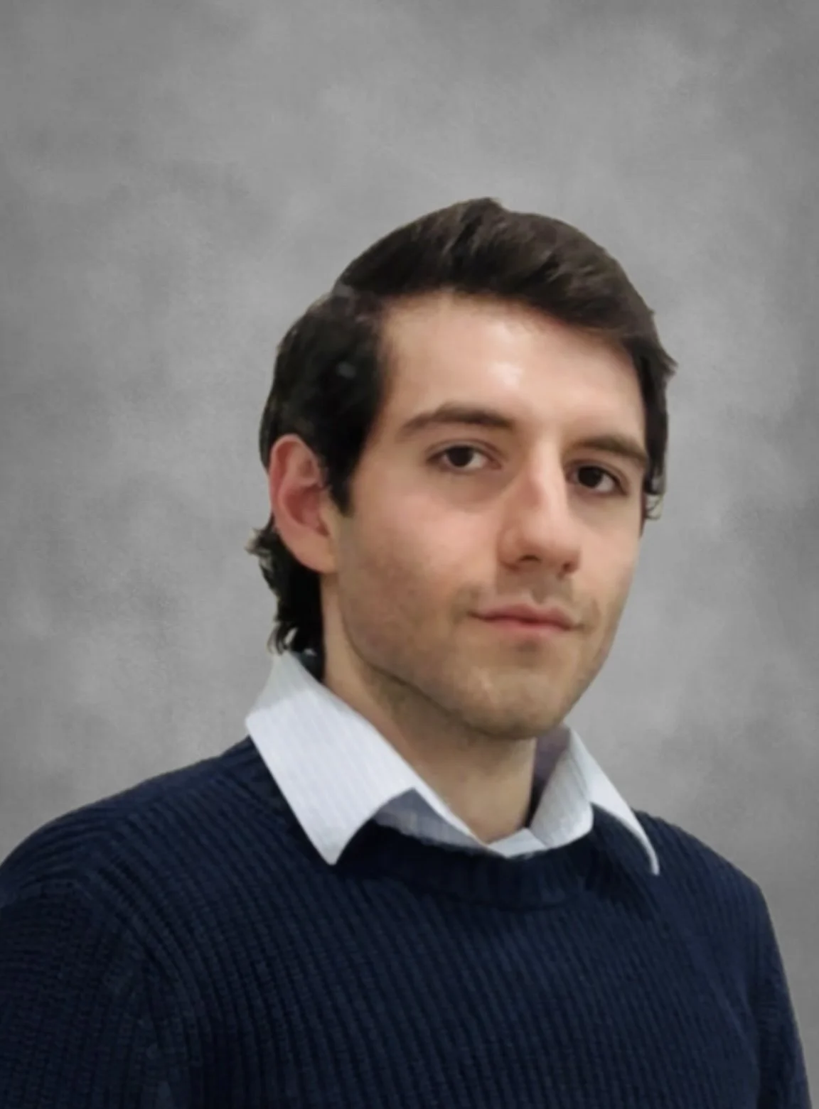 Artur Manasyan