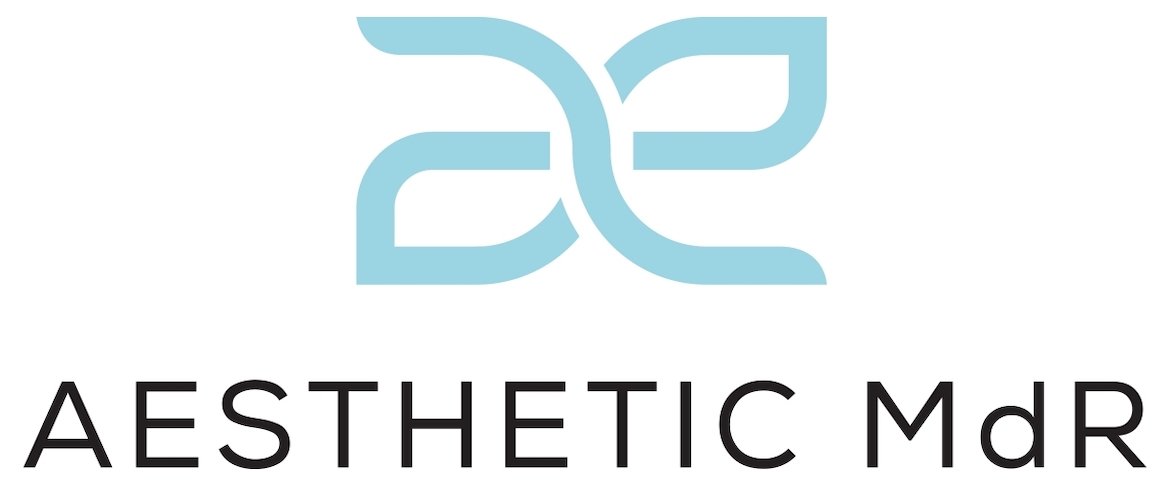 Marina Del Rey USC Resident Aesthetic Clinic Marina Del Rey USC Resident Aesthetic Clinic