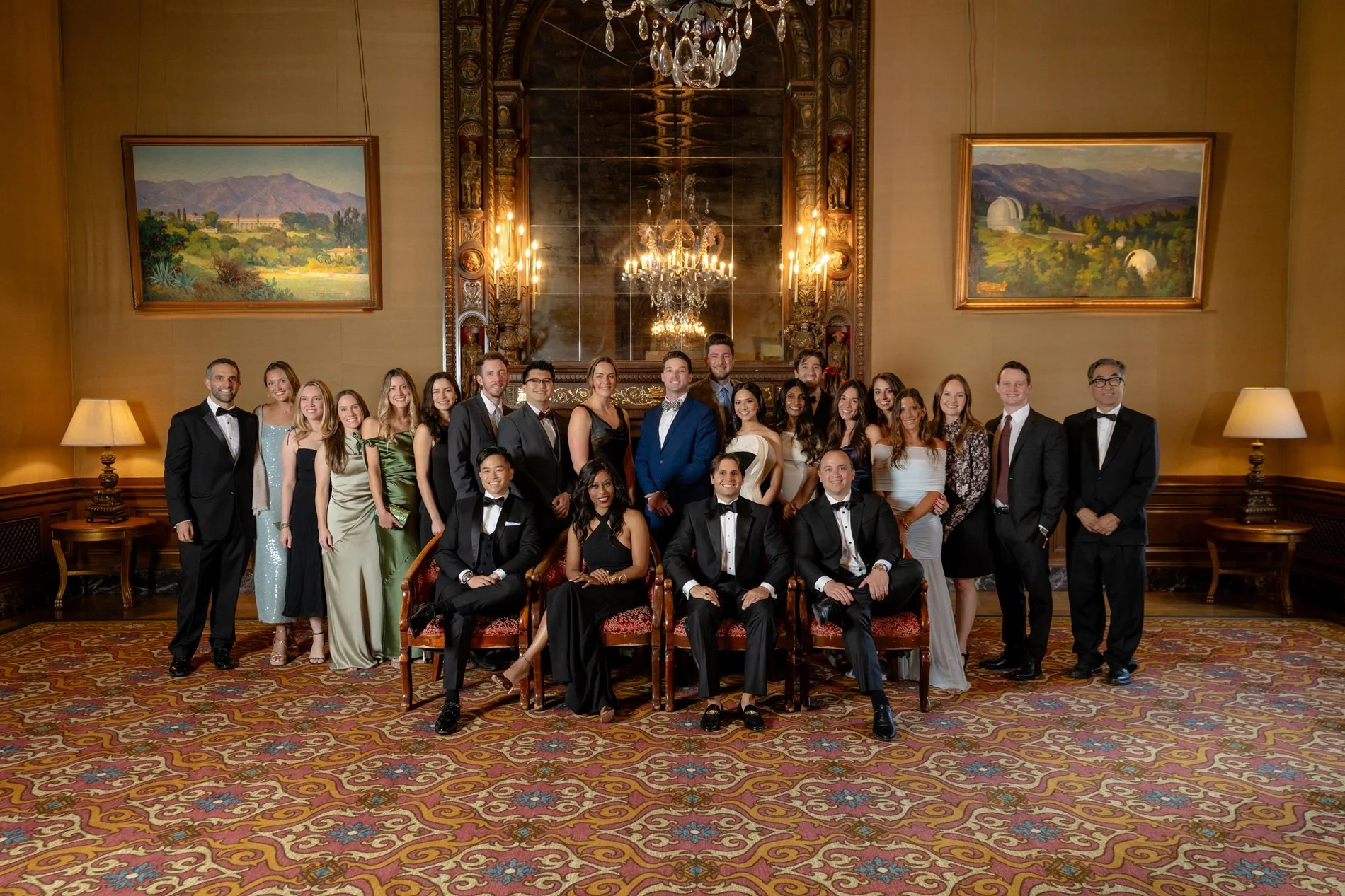 Grad 2025 Grp Pic.jpg