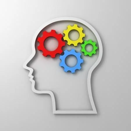 En savoir plus sur les troubles neurovisuels