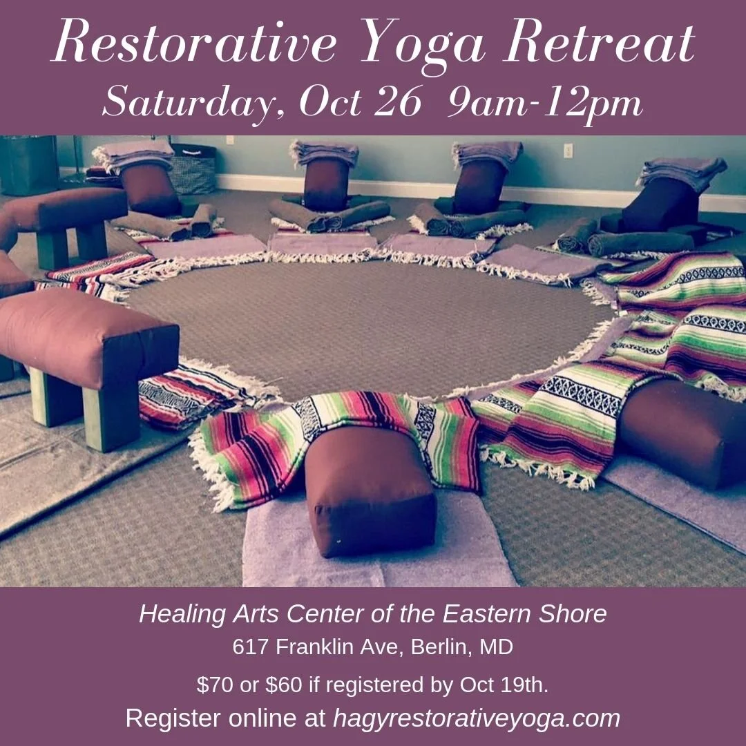 Restorative Yoga Retreat Instagram Post.jpg