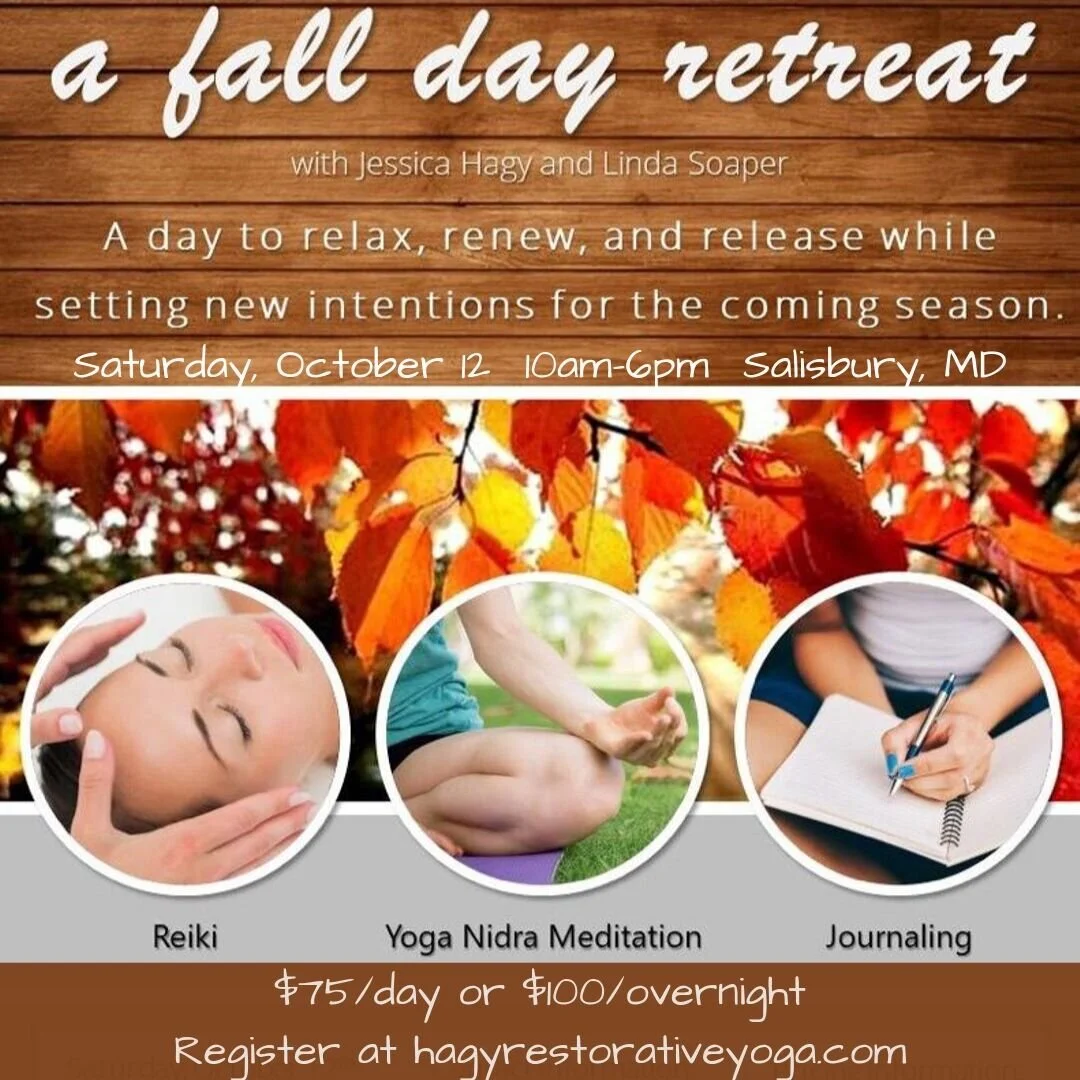 A Fall Day Retreat Instagram Photo.jpg
