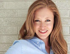 speaker-Christenson-Megan.jpg