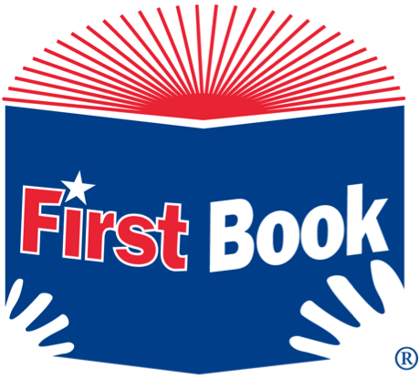 firstbook.png