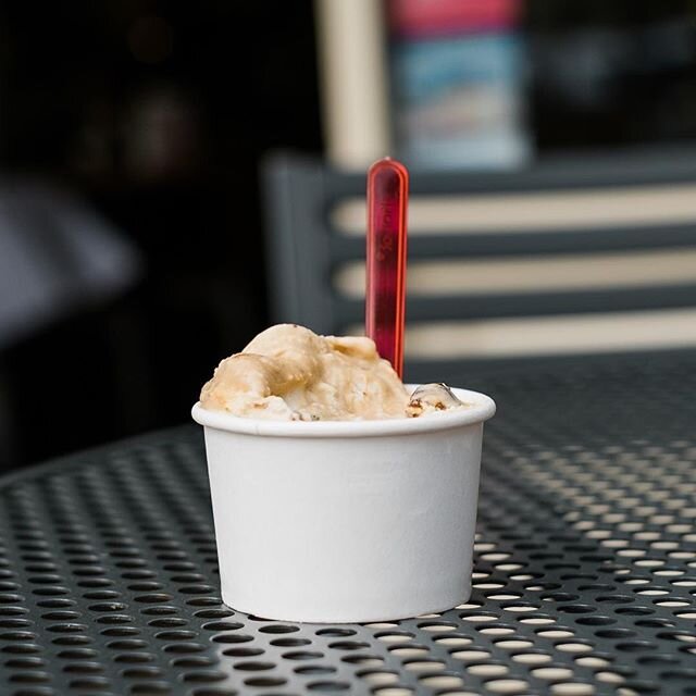 It&rsquo;s going to 84 degrees tomorrow, we suggest cooling off with some gelato!
.
.
.
.
.
. #gelato #gelatoitaliano #downtownberkeley #downtownberkeleyrocks #downtownberkeleysmallbusiness #bayarea #bayareafoodie #bayareafood #bayareafoodz #bayareaf