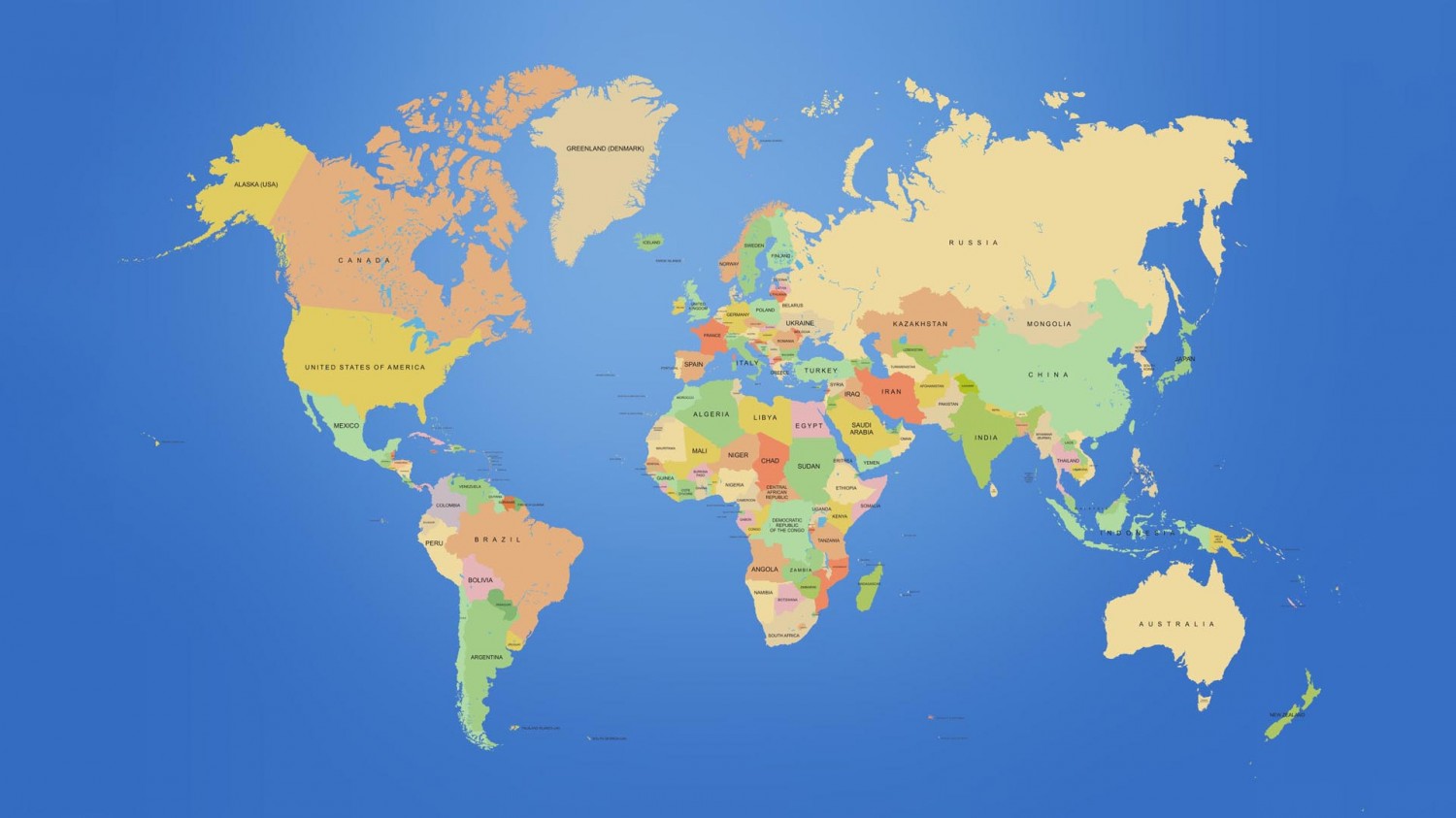 Map of World.jpg