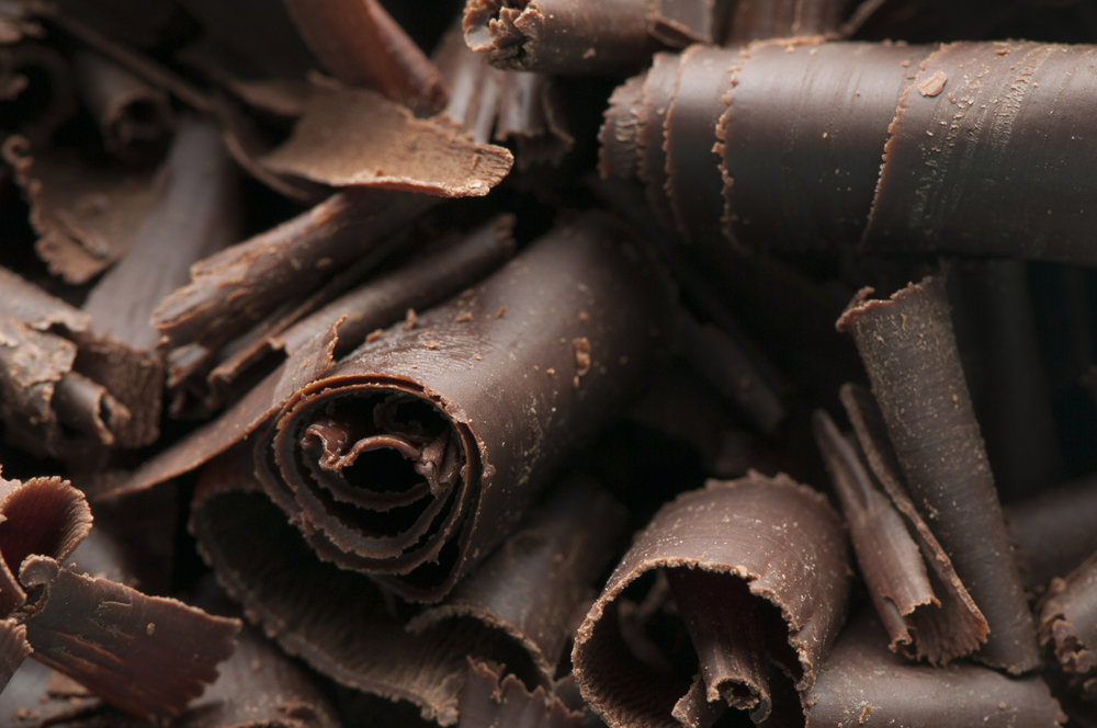 chocolate-dark.jpg