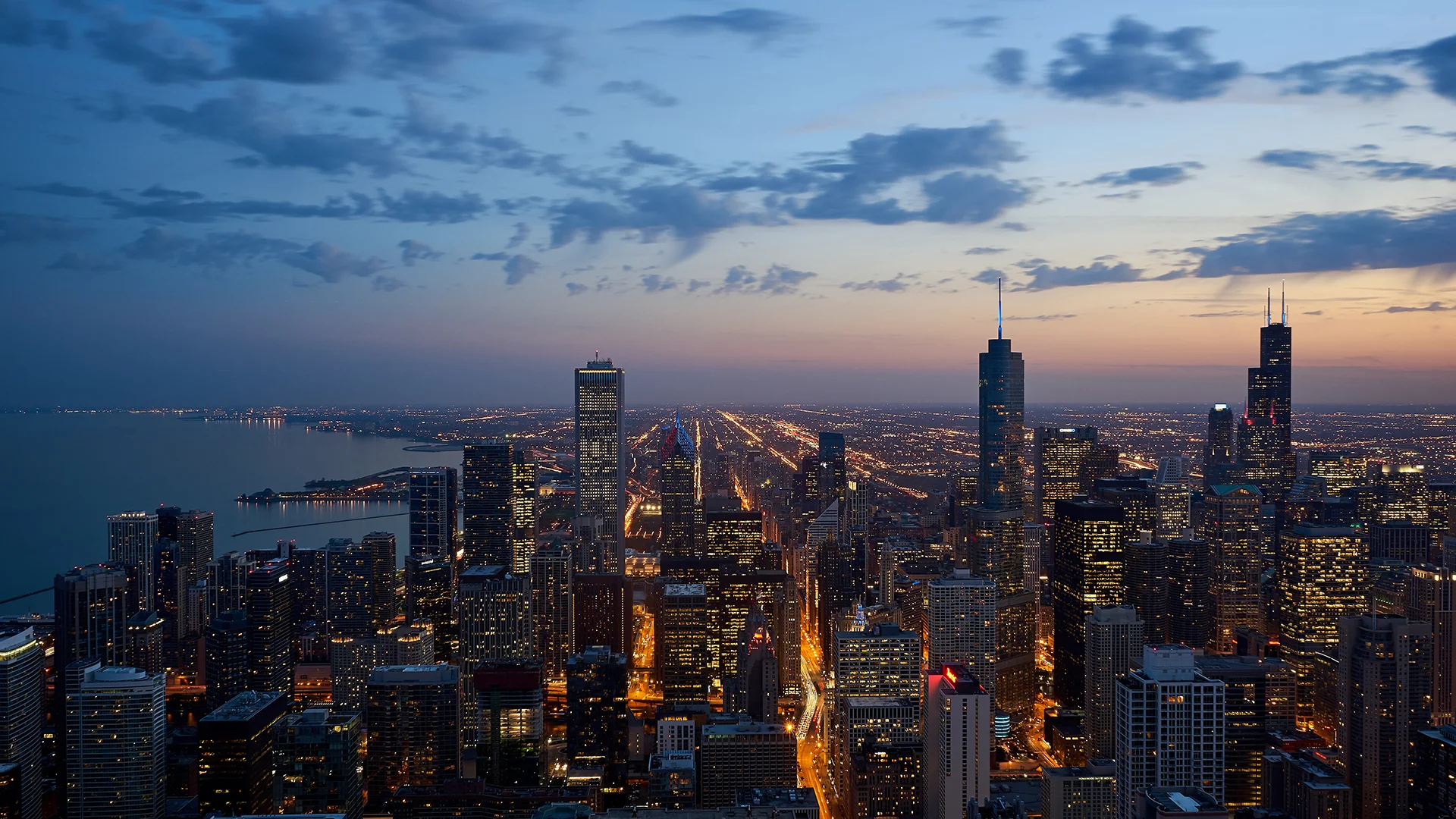 Chicago-2.jpg