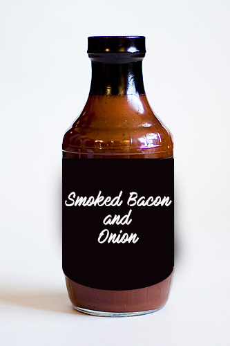 Smoked-Bacon-Onion.jpg