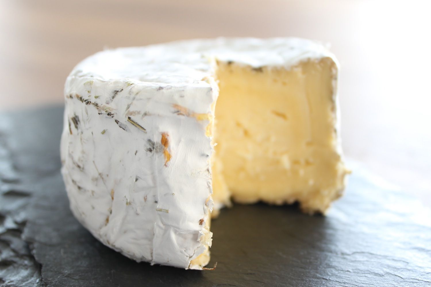 goat-cheese.jpg