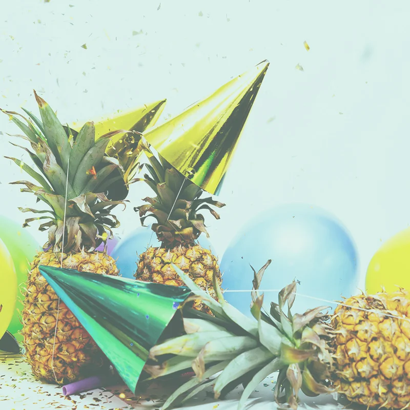 pineapple-supply-co-T7h7_v4Nwao-unsplash.jpg