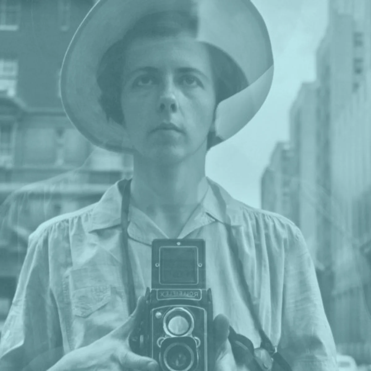 vivian-maier.jpg